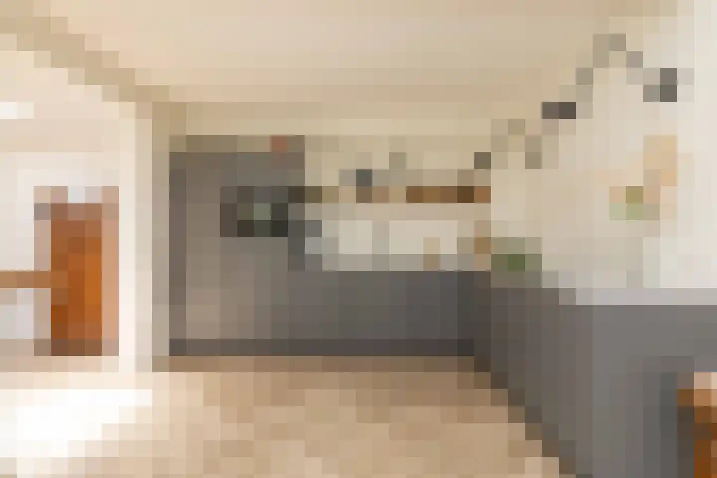 van Leeuwenhoekstraat 21 Hoogeveen thumbnail 4