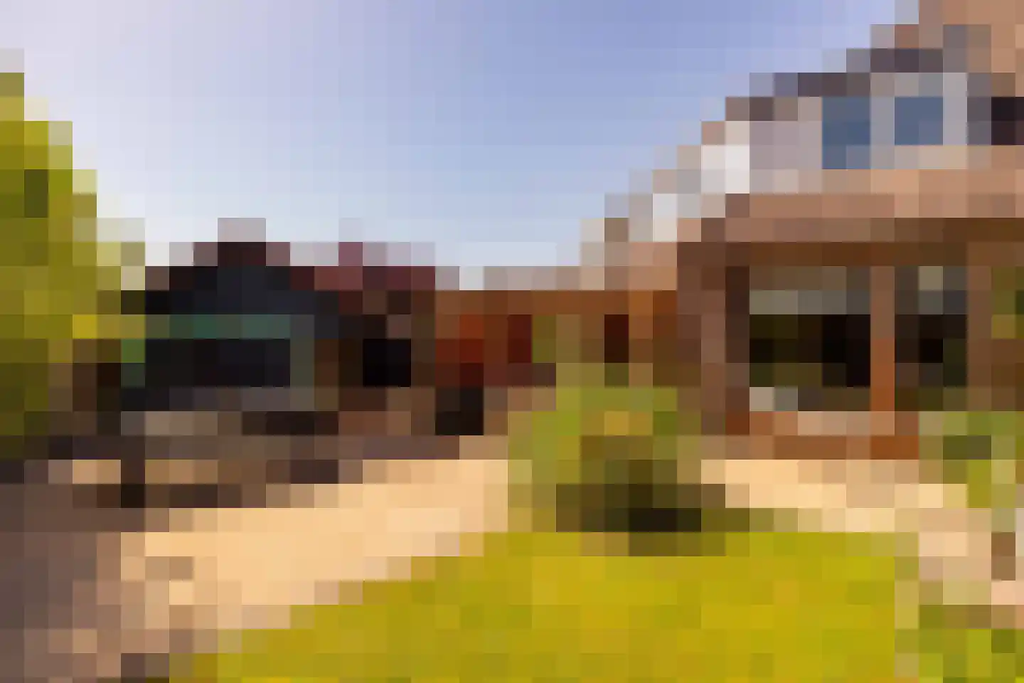 van Leeuwenhoekstraat 21 Hoogeveen thumbnail 45