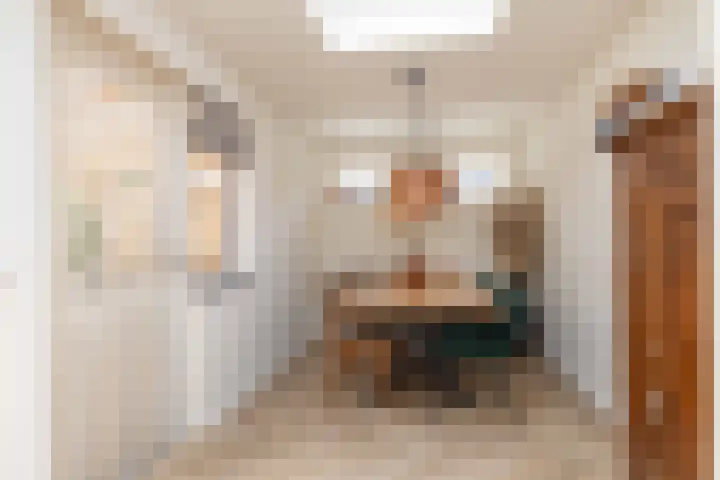 van Leeuwenhoekstraat 21 Hoogeveen thumbnail 5