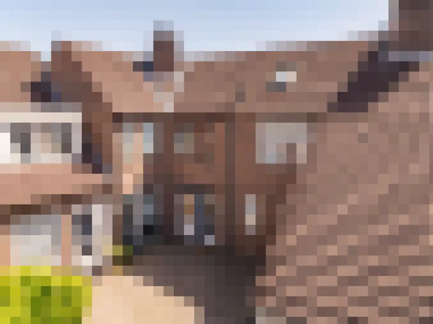 van Leeuwenhoekstraat 21 Hoogeveen thumbnail 7