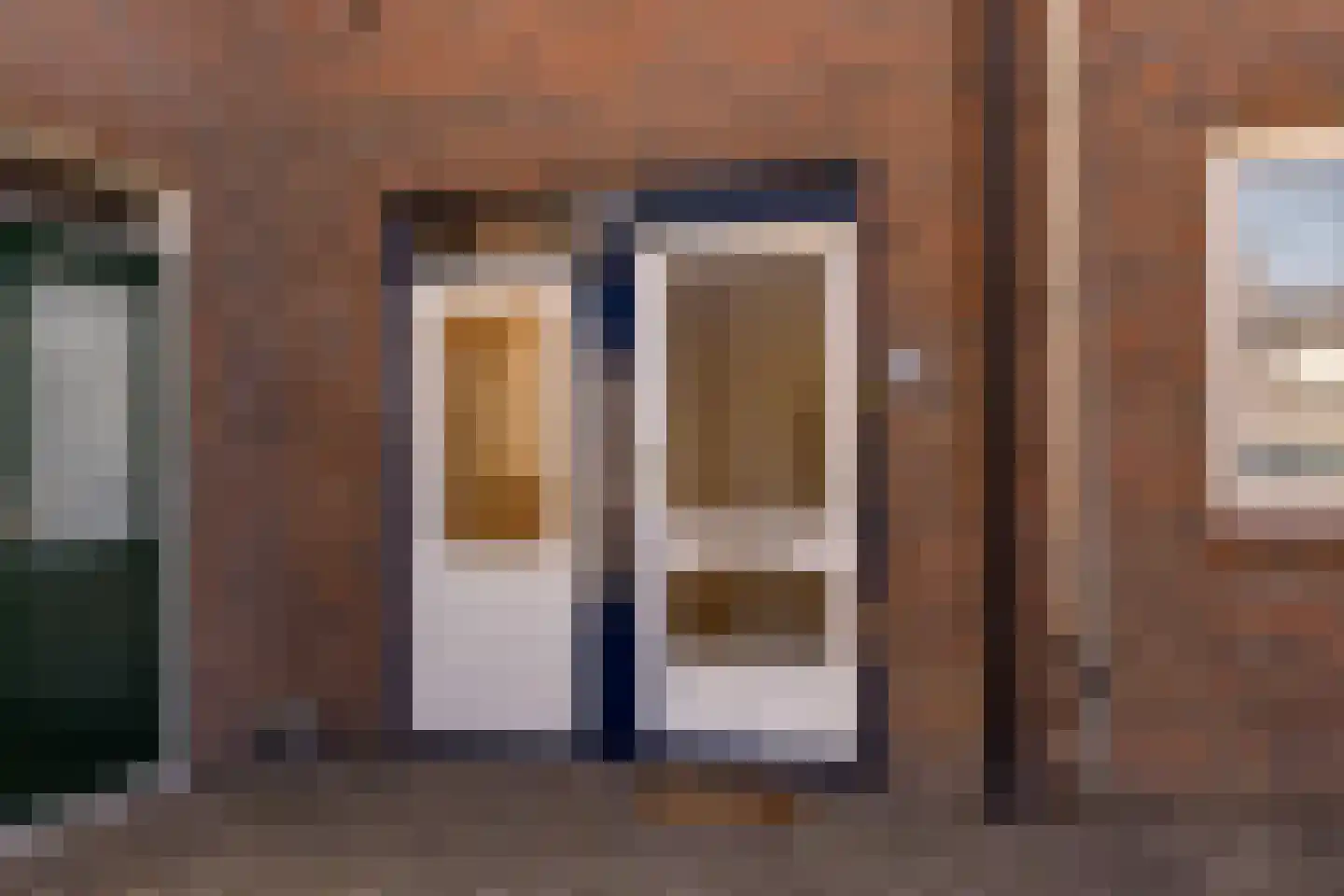 van Leeuwenhoekstraat 21 Hoogeveen thumbnail 8