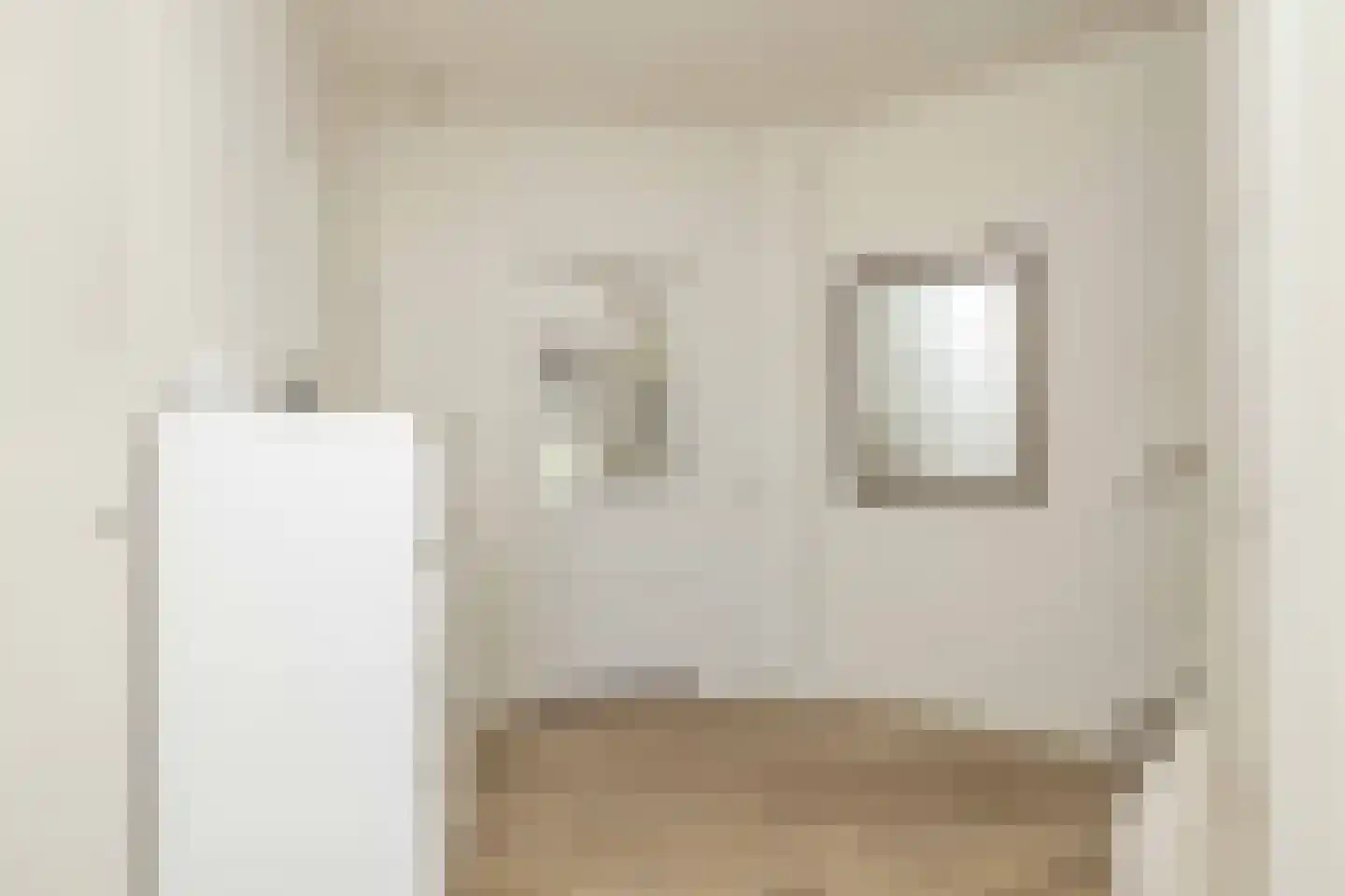 van Leeuwenhoekstraat 21 Hoogeveen thumbnail 9