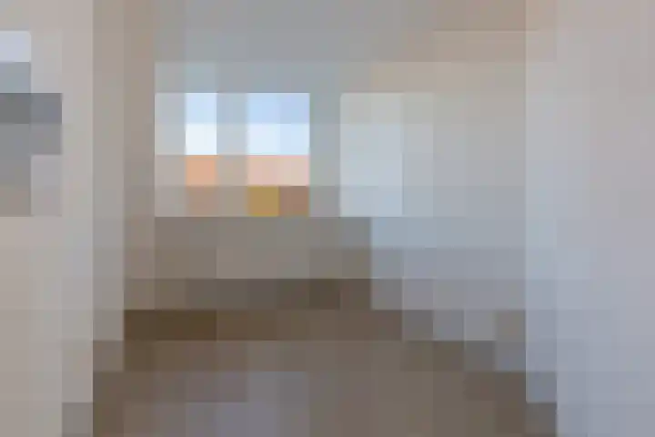 Van Leeuwenhoekstraat 24 Alkmaar thumbnail 20