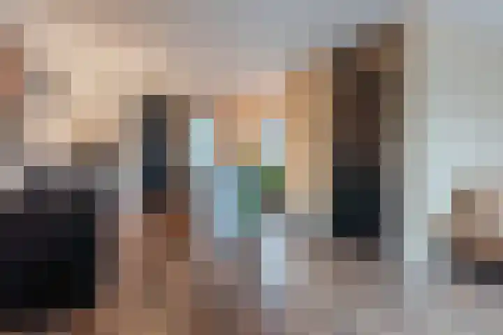 van Leeuwenhoekstraat 28 Hoogeveen thumbnail 10