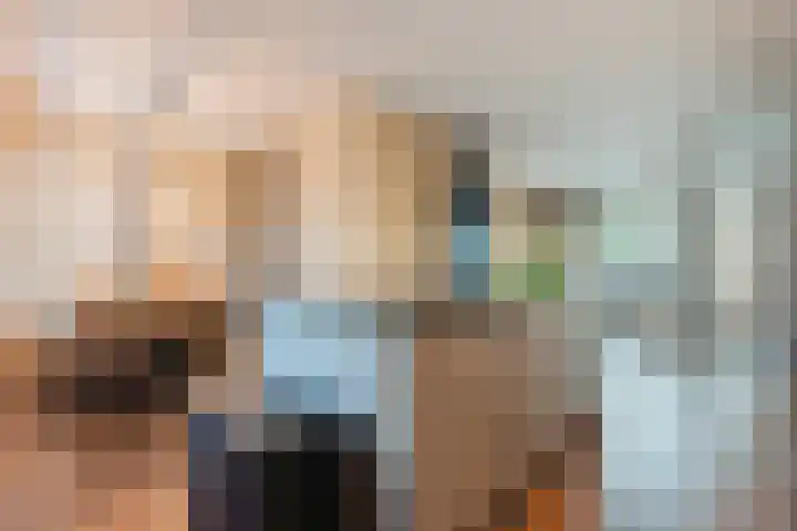 van Leeuwenhoekstraat 28 Hoogeveen thumbnail 13