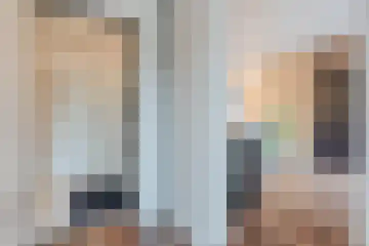 van Leeuwenhoekstraat 28 Hoogeveen thumbnail 16