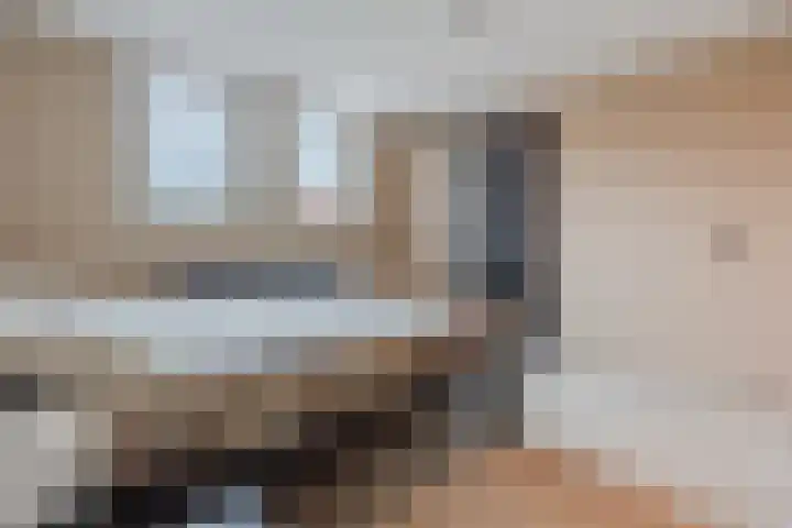 van Leeuwenhoekstraat 28 Hoogeveen thumbnail 27