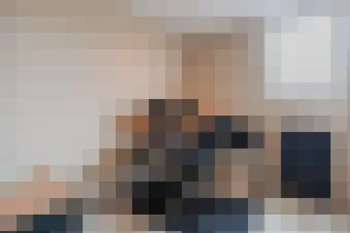 van Leeuwenhoekstraat 28 Hoogeveen thumbnail 31