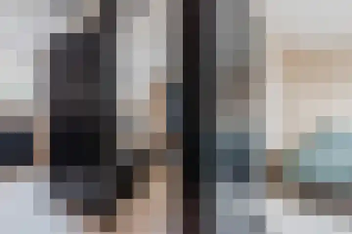 van Leeuwenhoekstraat 28 Hoogeveen thumbnail 33