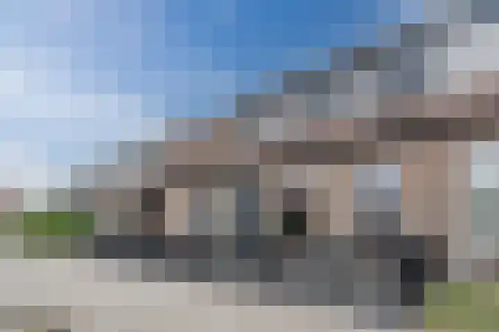 van Leeuwenhoekstraat 28 Hoogeveen thumbnail 4