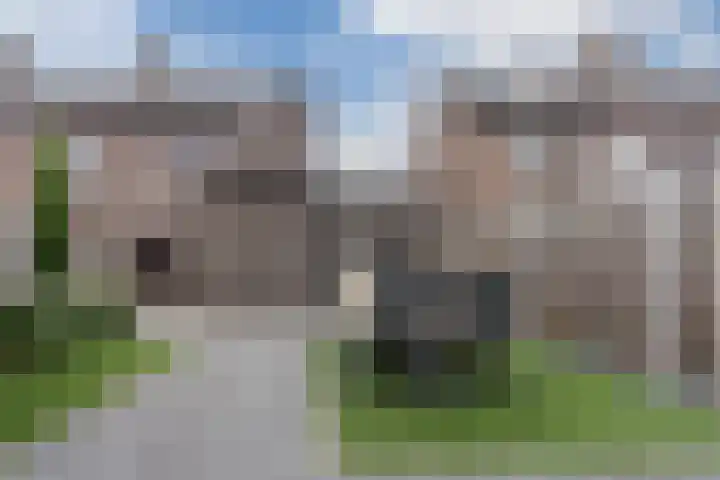 van Leeuwenhoekstraat 28 Hoogeveen thumbnail 42