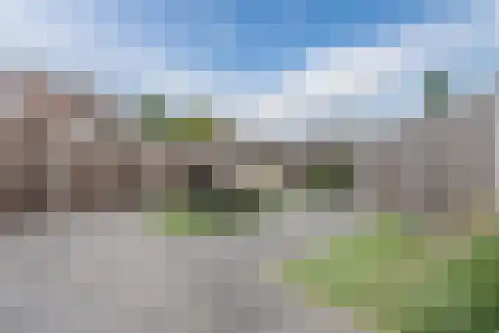 van Leeuwenhoekstraat 28 Hoogeveen thumbnail 43