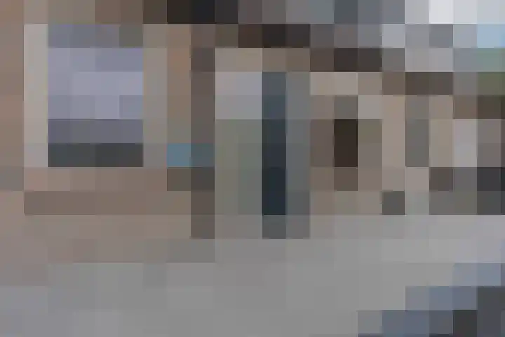 van Leeuwenhoekstraat 28 Hoogeveen thumbnail 5