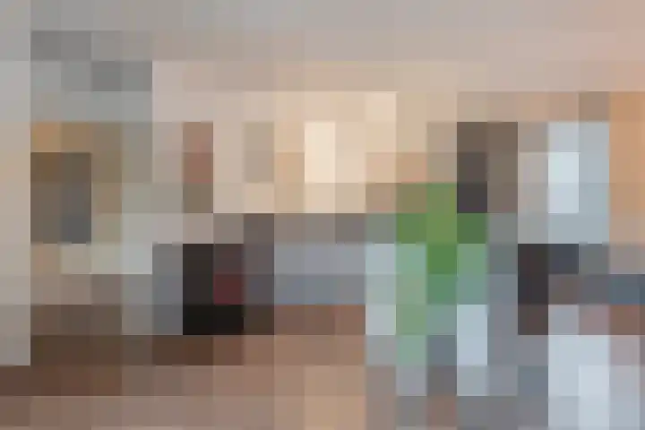 van Leeuwenhoekstraat 28 Hoogeveen thumbnail 7