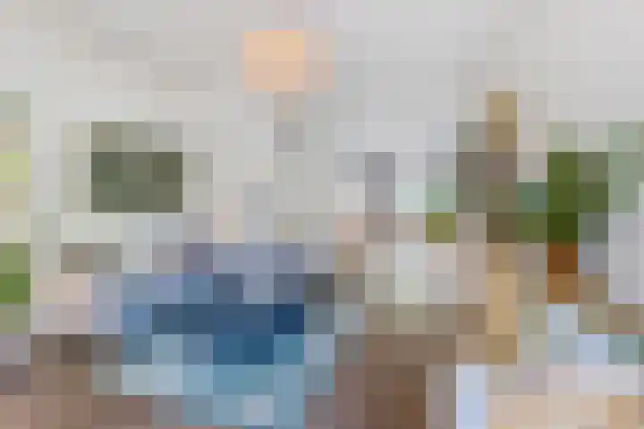Van Leeuwenhoekstraat 29 Hilversum thumbnail 12