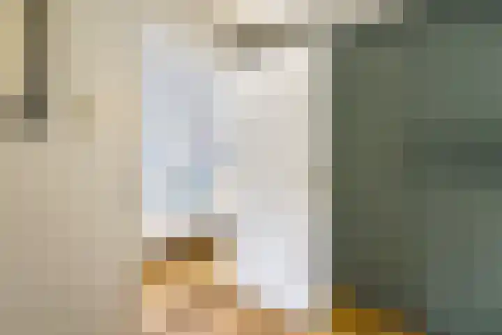 Van Leeuwenhoekstraat 29 Hilversum thumbnail 20