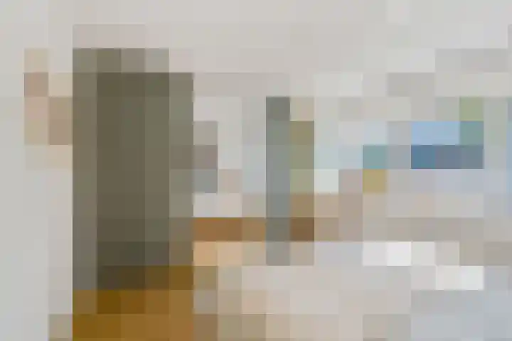 Van Leeuwenhoekstraat 29 Hilversum thumbnail 22