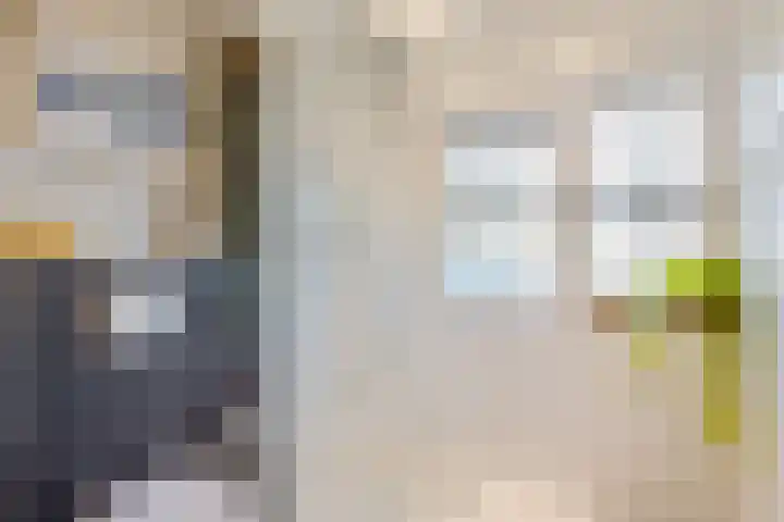 Van Leeuwenhoekstraat 29 Hilversum thumbnail 26