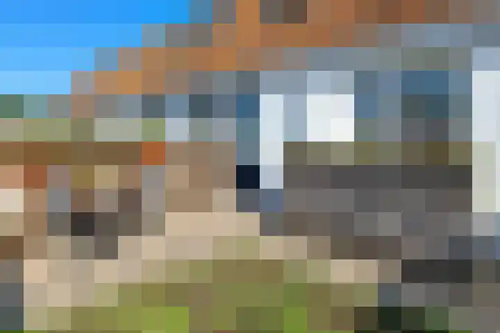 Van Leeuwenhoekstraat 29 Hilversum thumbnail 31