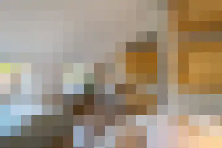 Van Leeuwenhoekstraat 29 Hilversum thumbnail 36