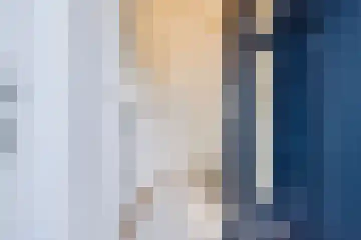 Van Leeuwenhoekstraat 29 Hilversum thumbnail 4