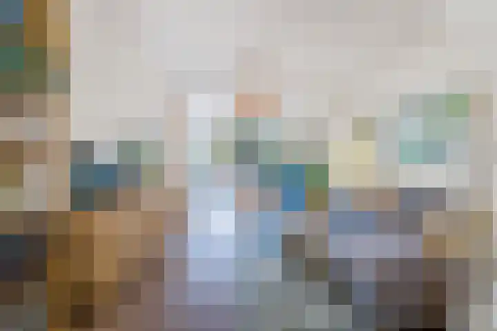 Van Leeuwenhoekstraat 29 Hilversum thumbnail 7