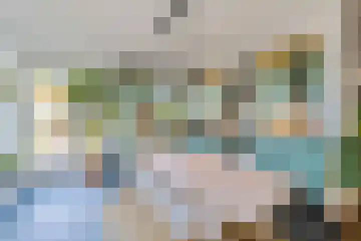 Van Leeuwenhoekstraat 29 Hilversum thumbnail 8