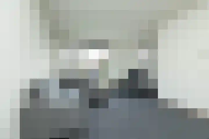 van Leeuwenhoekstraat 31 Hoogeveen thumbnail 10