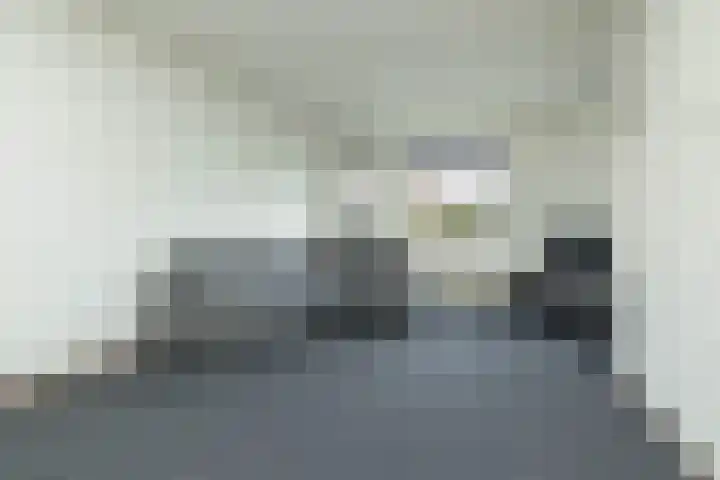 van Leeuwenhoekstraat 31 Hoogeveen thumbnail 11