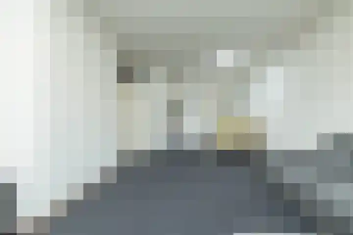 van Leeuwenhoekstraat 31 Hoogeveen thumbnail 12