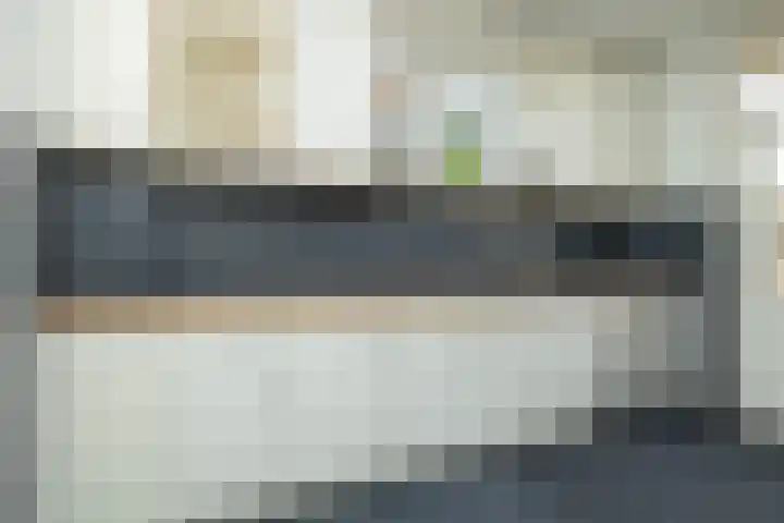 van Leeuwenhoekstraat 31 Hoogeveen thumbnail 14