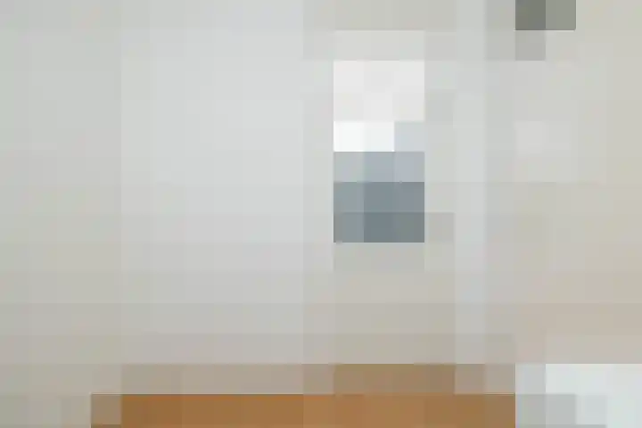 van Leeuwenhoekstraat 31 Hoogeveen thumbnail 21