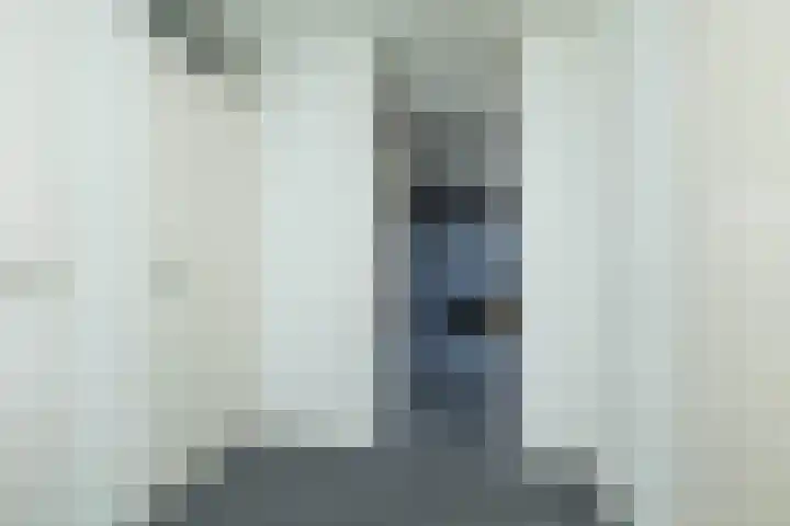 van Leeuwenhoekstraat 31 Hoogeveen thumbnail 23