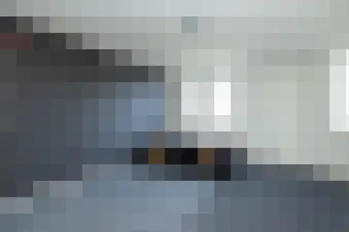 van Leeuwenhoekstraat 31 Hoogeveen thumbnail 24