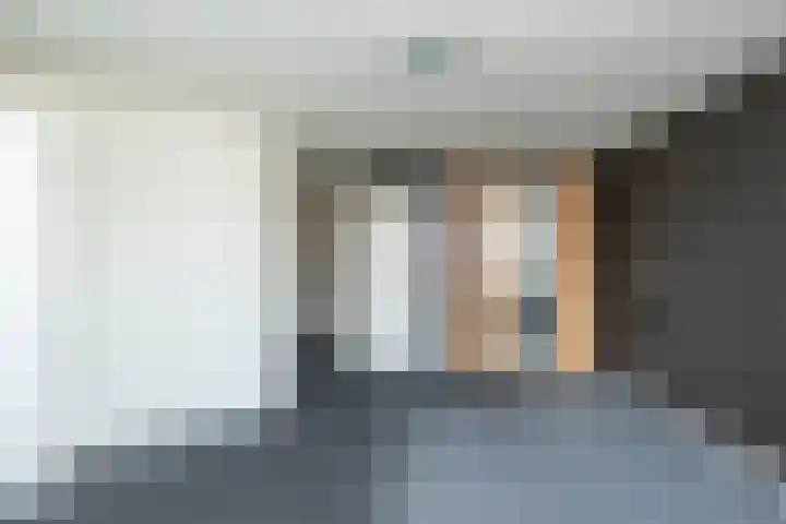 van Leeuwenhoekstraat 31 Hoogeveen thumbnail 26