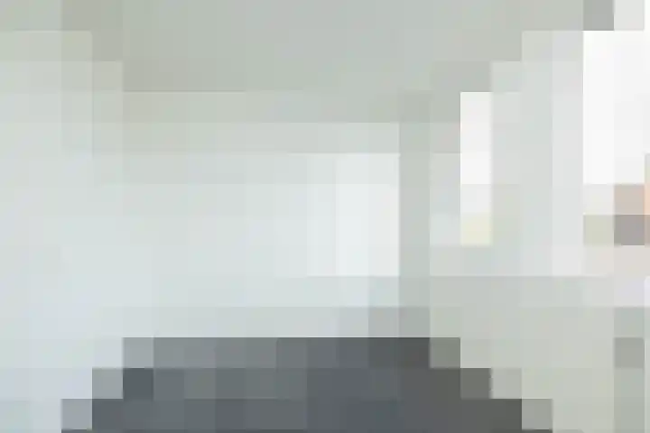 van Leeuwenhoekstraat 31 Hoogeveen thumbnail 29