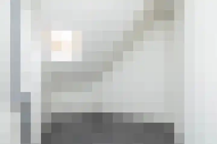van Leeuwenhoekstraat 31 Hoogeveen thumbnail 31