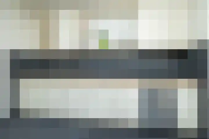 van Leeuwenhoekstraat 31 Hoogeveen thumbnail 4