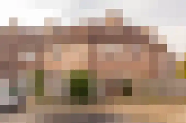 van Leeuwenhoekstraat 31 Hoogeveen thumbnail 44