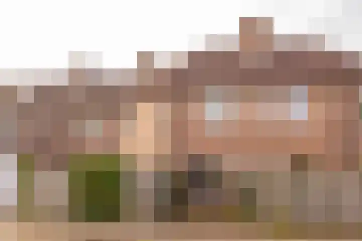 van Leeuwenhoekstraat 31 Hoogeveen thumbnail 6