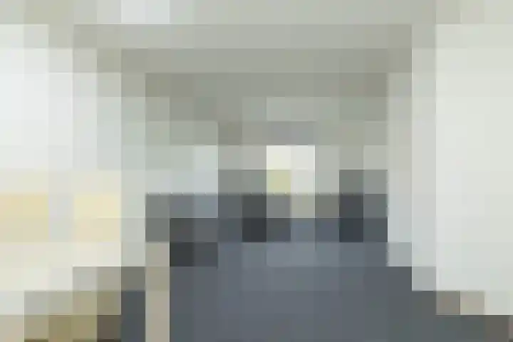van Leeuwenhoekstraat 31 Hoogeveen thumbnail 9