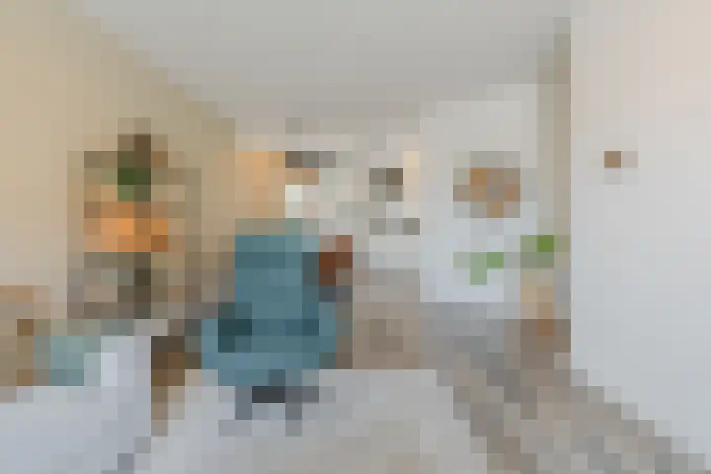 van Leeuwenhoekstraat 33 Hoogeveen thumbnail 10
