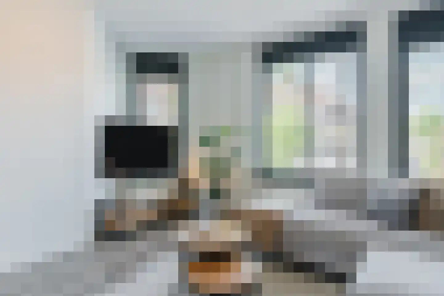 van Leeuwenhoekstraat 33 Hoogeveen thumbnail 12