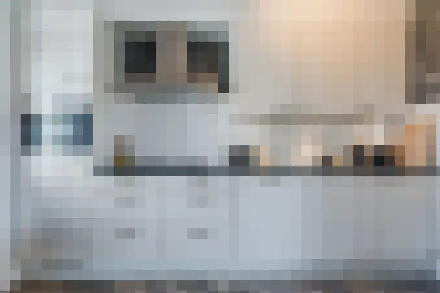 van Leeuwenhoekstraat 33 Hoogeveen thumbnail 18