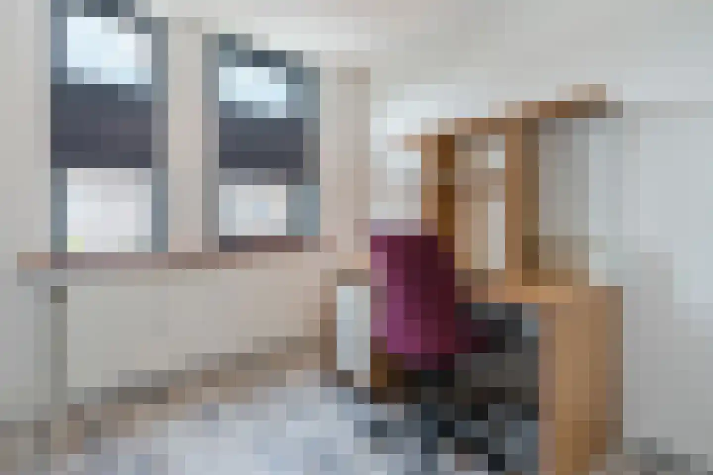 van Leeuwenhoekstraat 33 Hoogeveen thumbnail 22