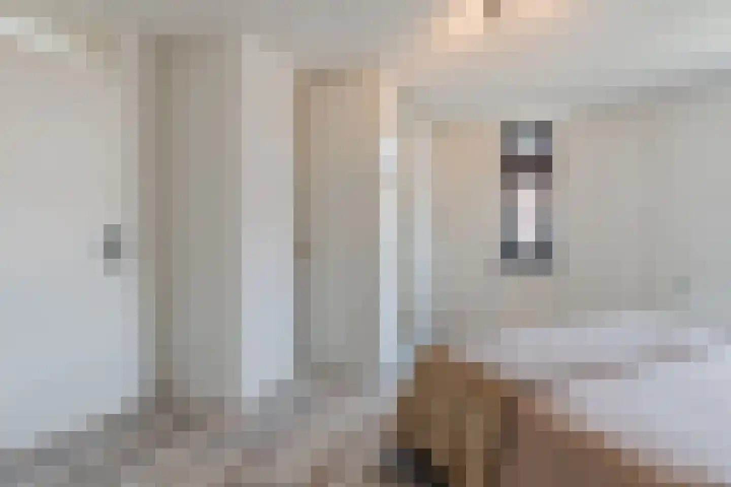 van Leeuwenhoekstraat 33 Hoogeveen thumbnail 27