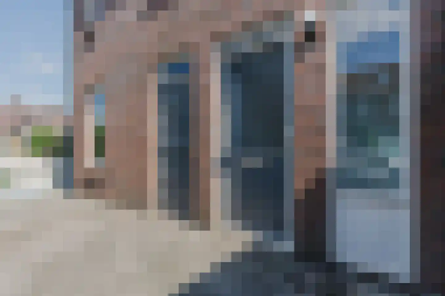 van Leeuwenhoekstraat 33 Hoogeveen foto 3