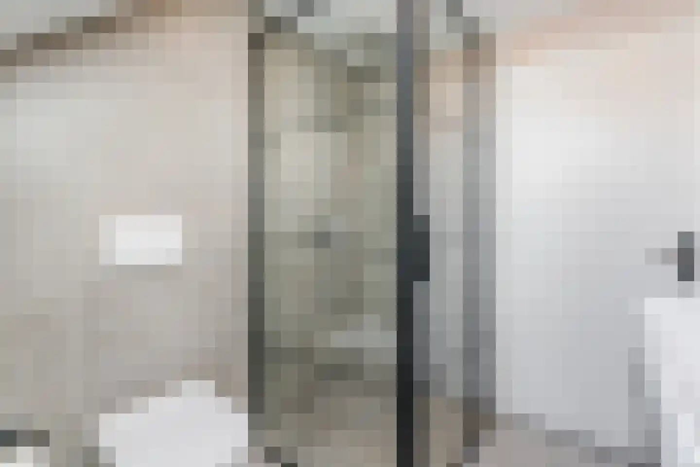 van Leeuwenhoekstraat 33 Hoogeveen thumbnail 32