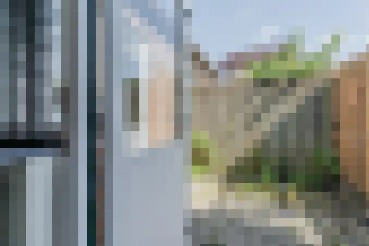 van Leeuwenhoekstraat 33 Hoogeveen thumbnail 37
