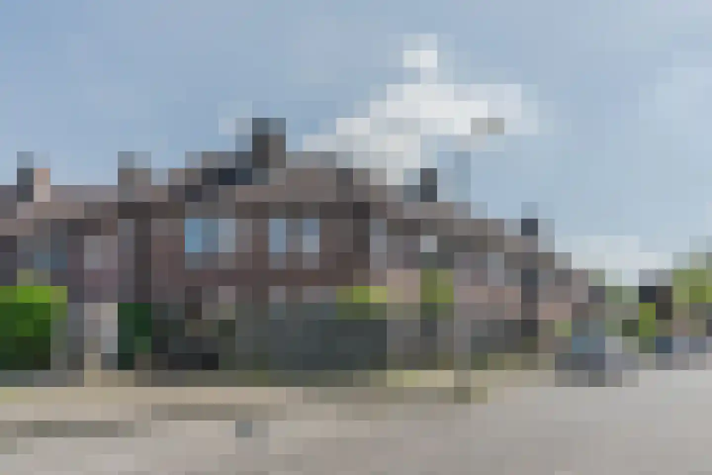 van Leeuwenhoekstraat 33 Hoogeveen thumbnail 38
